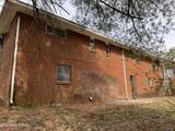 2440 Brooks Ave - Photo 19