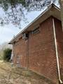 2440 Brooks Ave - Photo 20