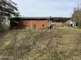 2440 Brooks Ave - Photo 21