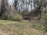 2440 Brooks Ave - Photo 22