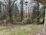 2440 Brooks Ave - Photo 23