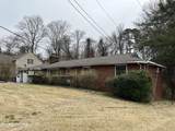 2440 Brooks Ave - Photo 3