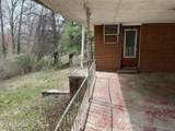 2440 Brooks Ave - Photo 4