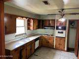 2440 Brooks Ave - Photo 5