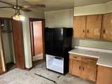 2440 Brooks Ave - Photo 6