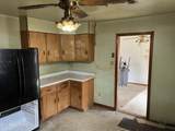 2440 Brooks Ave - Photo 7