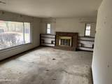 2440 Brooks Ave - Photo 8
