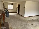 2440 Brooks Ave - Photo 9