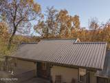 537 Johnson Lane - Photo 1