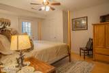 537 Johnson Lane - Photo 10