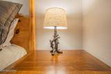 537 Johnson Lane - Photo 13
