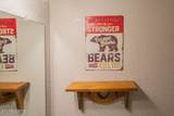 537 Johnson Lane - Photo 14