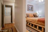 537 Johnson Lane - Photo 16