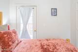 537 Johnson Lane - Photo 17