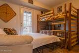 537 Johnson Lane - Photo 18