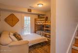 537 Johnson Lane - Photo 19