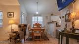 537 Johnson Lane - Photo 2
