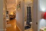 537 Johnson Lane - Photo 20