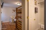 537 Johnson Lane - Photo 21