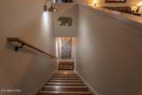 537 Johnson Lane - Photo 22