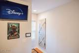 537 Johnson Lane - Photo 23