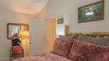 537 Johnson Lane - Photo 24