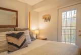 537 Johnson Lane - Photo 25