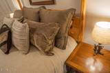 537 Johnson Lane - Photo 26