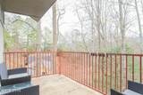 537 Johnson Lane - Photo 27