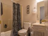 537 Johnson Lane - Photo 28