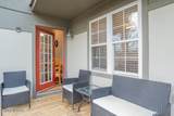 537 Johnson Lane - Photo 30