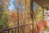 537 Johnson Lane - Photo 31