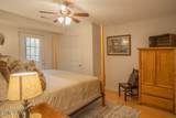 537 Johnson Lane - Photo 32