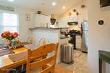 537 Johnson Lane - Photo 33