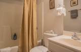 537 Johnson Lane - Photo 34