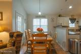 537 Johnson Lane - Photo 35