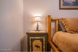 537 Johnson Lane - Photo 36