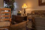 537 Johnson Lane - Photo 37