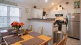 537 Johnson Lane - Photo 38