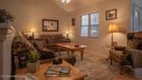 537 Johnson Lane - Photo 39