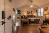 537 Johnson Lane - Photo 4