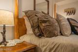 537 Johnson Lane - Photo 40