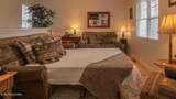 537 Johnson Lane - Photo 41