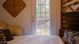 537 Johnson Lane - Photo 42