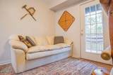 537 Johnson Lane - Photo 43