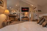 537 Johnson Lane - Photo 44