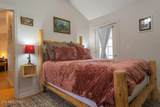537 Johnson Lane - Photo 45