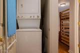 537 Johnson Lane - Photo 46