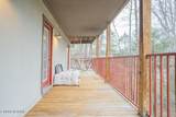 537 Johnson Lane - Photo 47