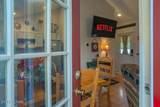 537 Johnson Lane - Photo 48
